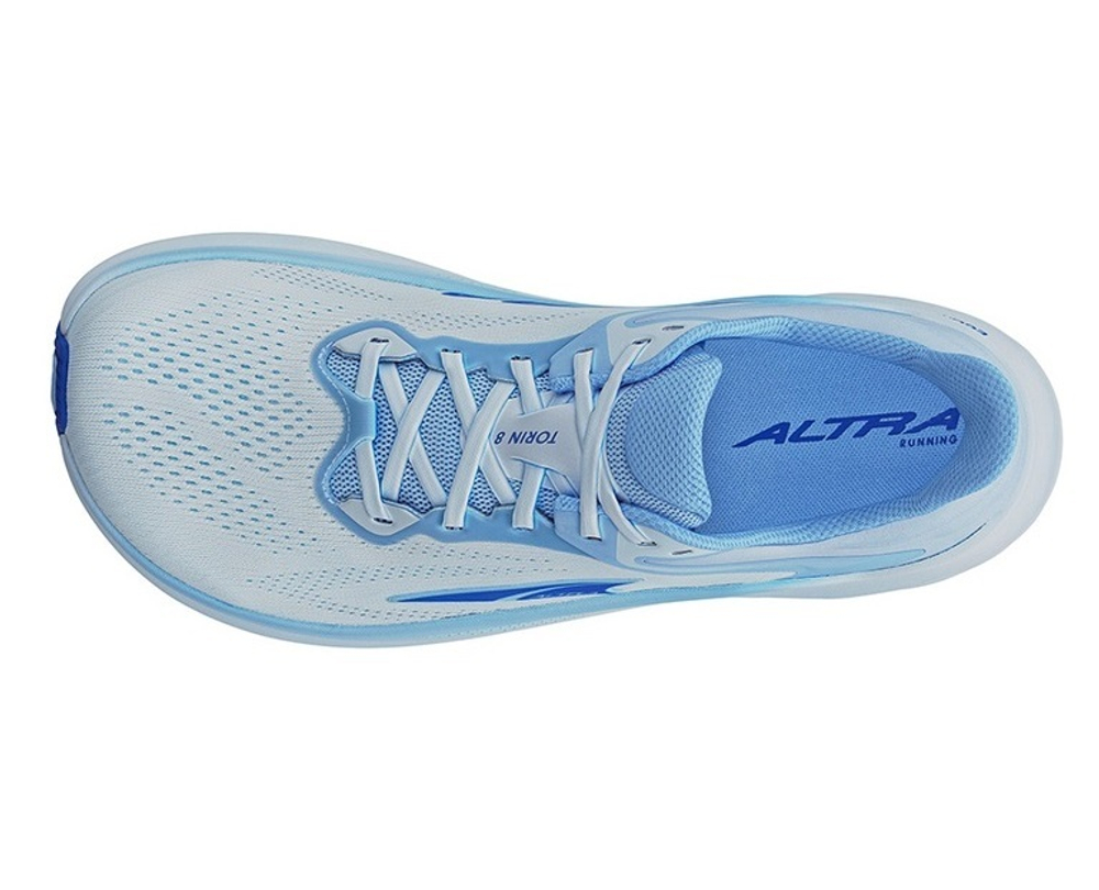 Кроссовки женские ALTRA W TORIN 8