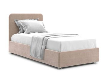 Кровать Delia 90 Исп 2  Velutto 21