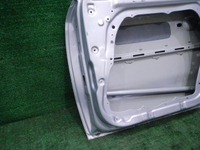 DSCN6527.JPG