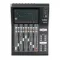 Yamaha DM3S