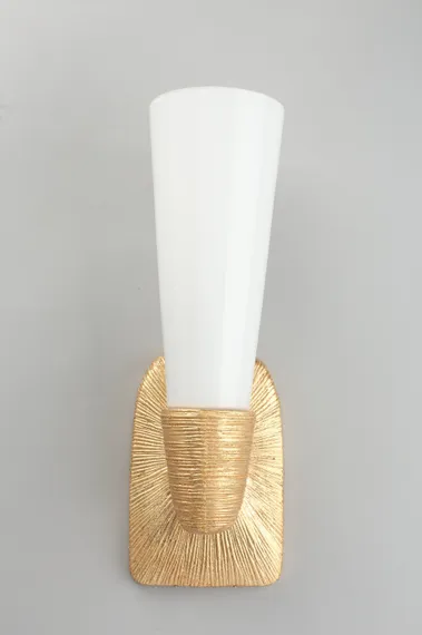Бра Hloya APL.800.01.01 Aployt
