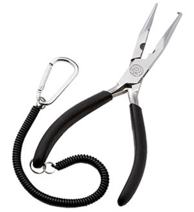 Пассатижи DAITOUBUKU 1929 GAME PLIER ST-170