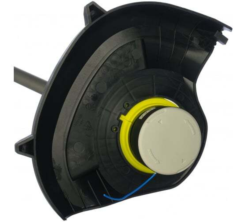 Аккумуляторный триммер Ryobi ONE+ OLT1825M 5133002822