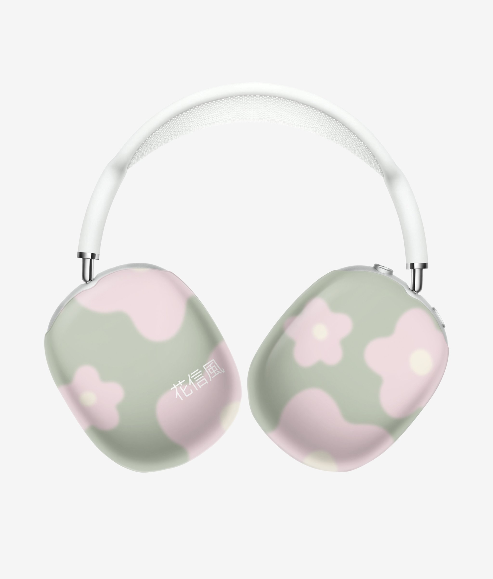 Кейс KASHINFU для AirPods Max