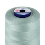 Нитки универсальные Gamma 40/2, 4570 м (5000 ярд) / 1 кат., 309 серо-голубой