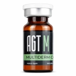 Multiderm Complex AGT М