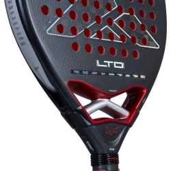 Ракетка для Padel NOX AT10 Genius 12K XTREM Limited Edition