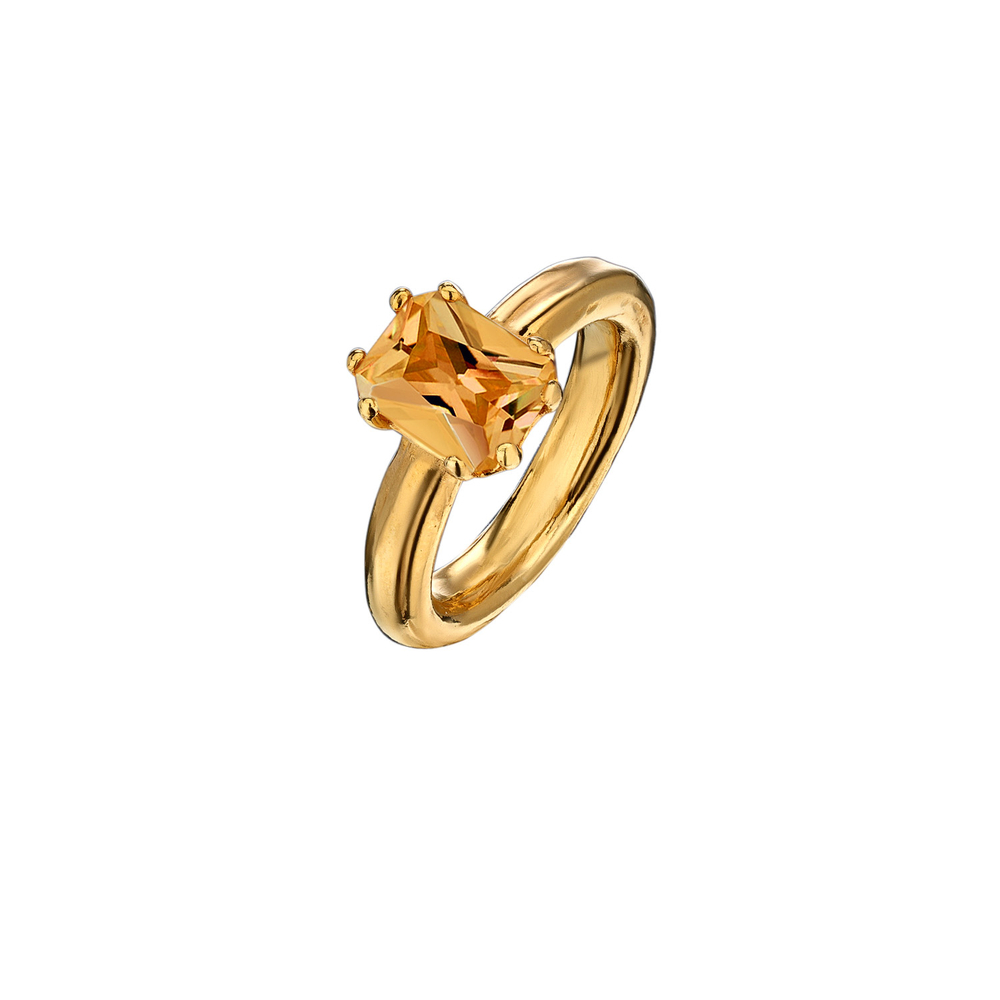 ring_ancient soul_big_golden_yellow_1_однотон