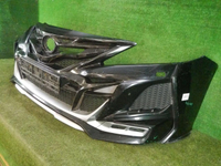 DSCN2603.jpg