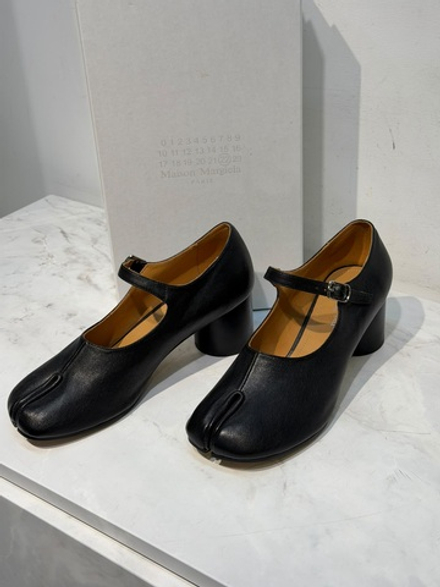 Туфли Maison Margiela