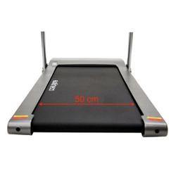 Evo fitness X500
