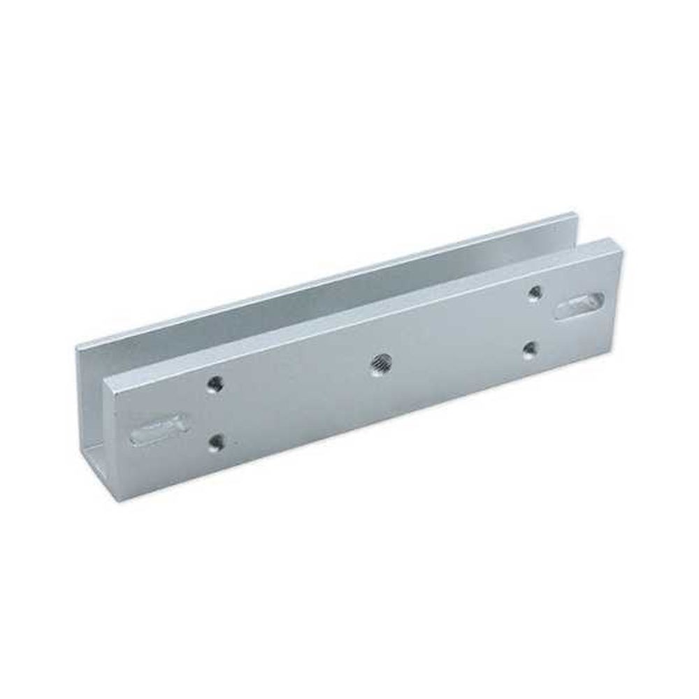 LMB-180U