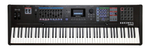 Kurzweil K2700