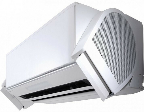 Сплит-система Fujitsu ASYG09KXCA/AOYG09KXCA