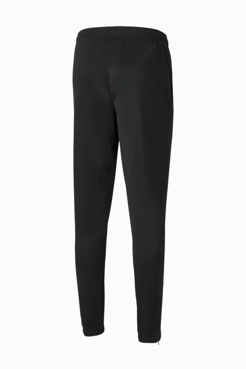 Штаны Puma teamRISE Poly Training