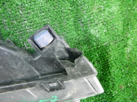 DSCN8050.JPG