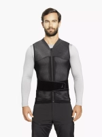 ATOMIC защитный жилет AN5205034 LIVE SHIELD VEST AMID M