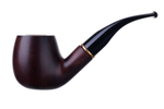 Трубка Sir Del Nobile Serena, форма 4