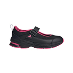 Adidas Fos Formotion Shock Absorbers