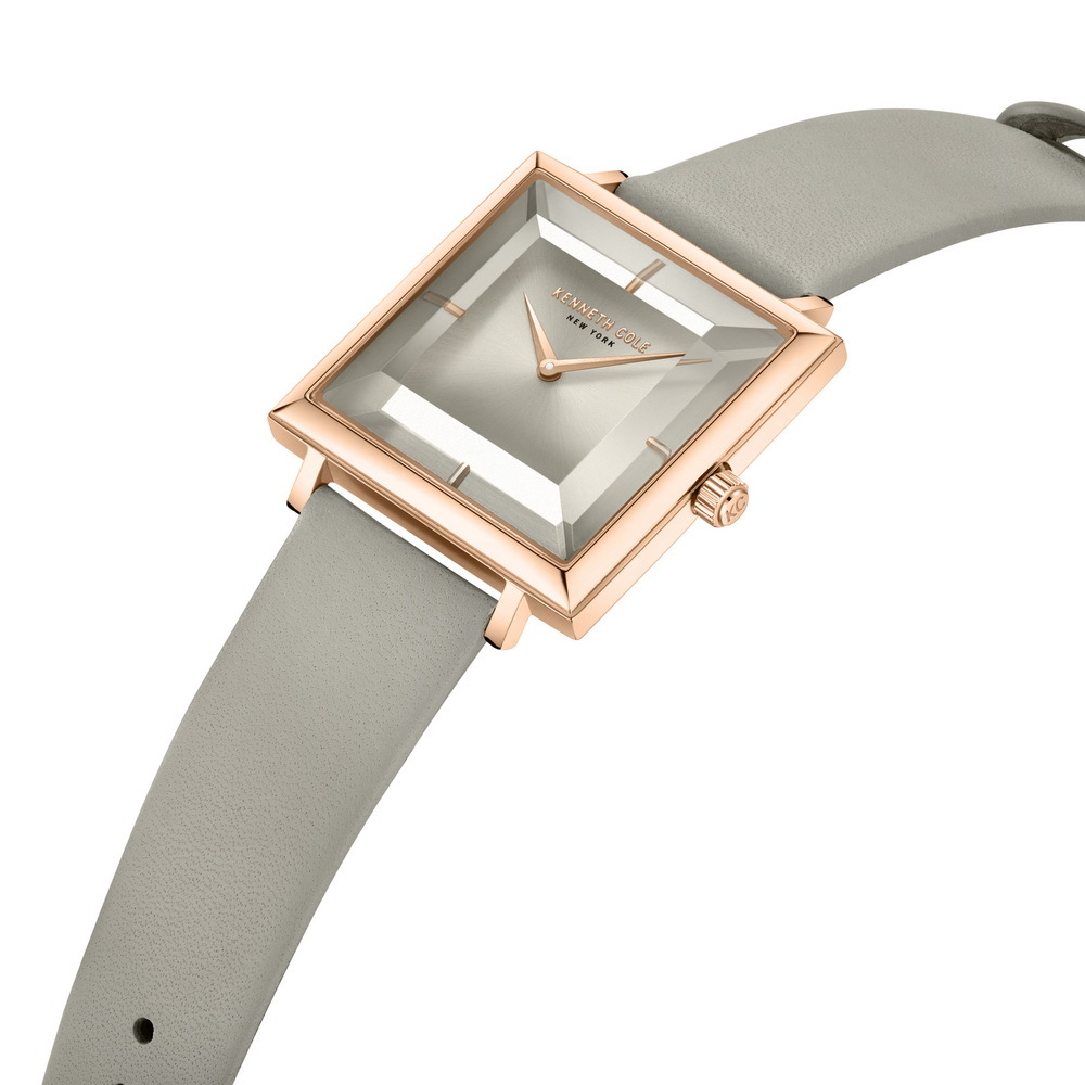 Kenneth Cole KCWLA0026604
