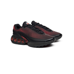 Кроссовки Nike Air Max Dn Essential "Bred"
