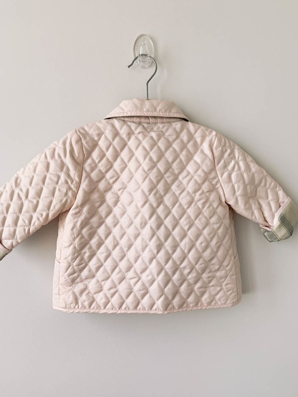 Куртка Burberry