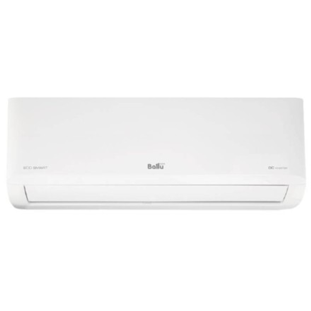 Сплит-система инверторного типа Ballu Eco Smart DC BSYI-12HN8_V5