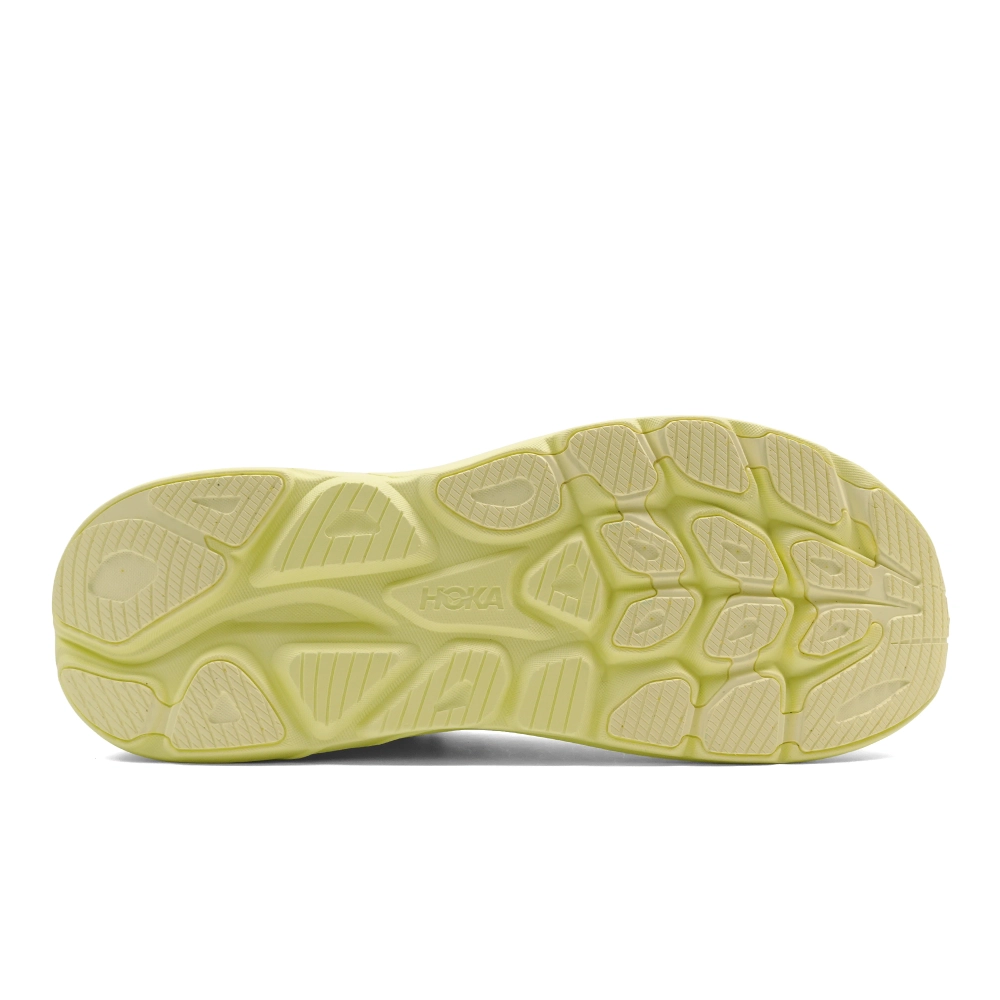 Кроссовки мужские Hoka Clifton 10