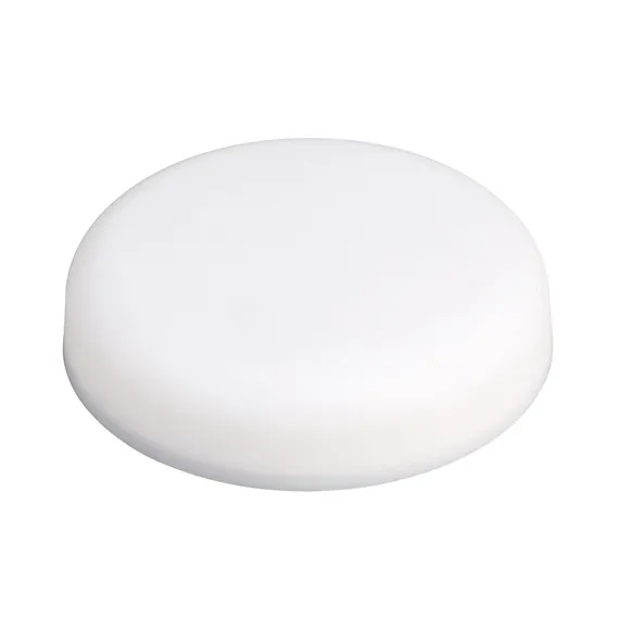 Потолочный светильник LEDtrec LT309-93 LED4U