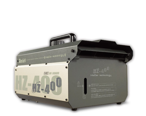 Antari HZ-400 генератор тумана (хейзер)
