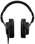YAMAHA HPH-MT5