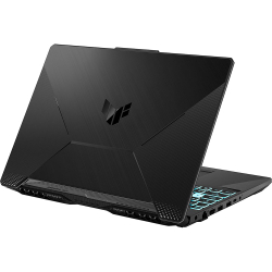 Ноутбук ASUS TUF A15 FA506NCQ-HN031 (90NR0QE7-M001A0)