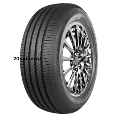 215/55R18 99V XL eHF-501 TL