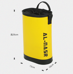Сумка для инструментов AL-BAG306 (Al-Nasr)