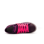 Кеды Heelys