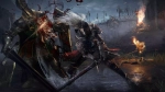 Elden Ring PS4 | PS5