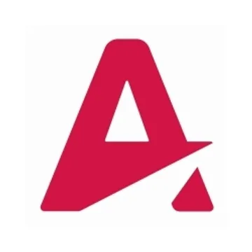 Ashop.ru - мультибрендовый магазин одежды, обуви и аксессуаров в Твери