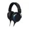 Fostex TH1100RP MK2 Indigo Blue