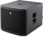 Electro-Voice ETX-15SP