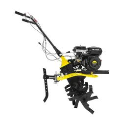 Мотоблок HUTER МК-7800P