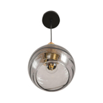 Подвесной светильник Lumion WALMA 8299/1A