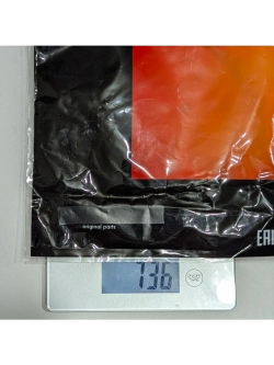 P-t B- Kt(1 шт продана в плюс) Rt Et Венец, звезда ведомая (420-46) 4х70х54