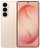 Смартфон Samsung Galaxy S26 Plus 12/512GB Pink Gold