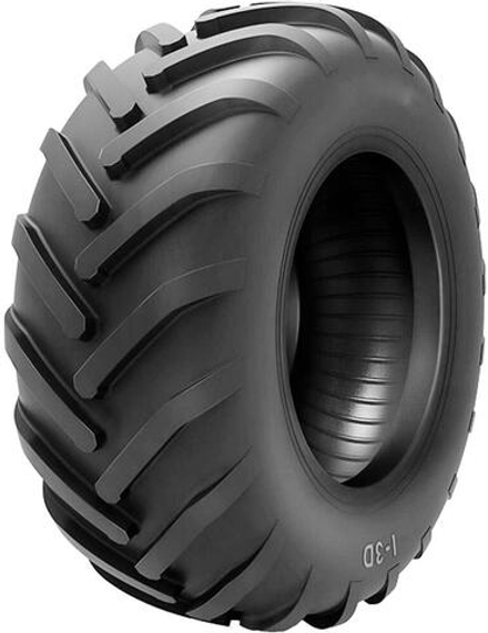 Advance I-3D 305/60 R12