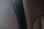 BMW M340i xDrive G20 Grey