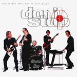 Status Quo / Don't Stop (2LP)