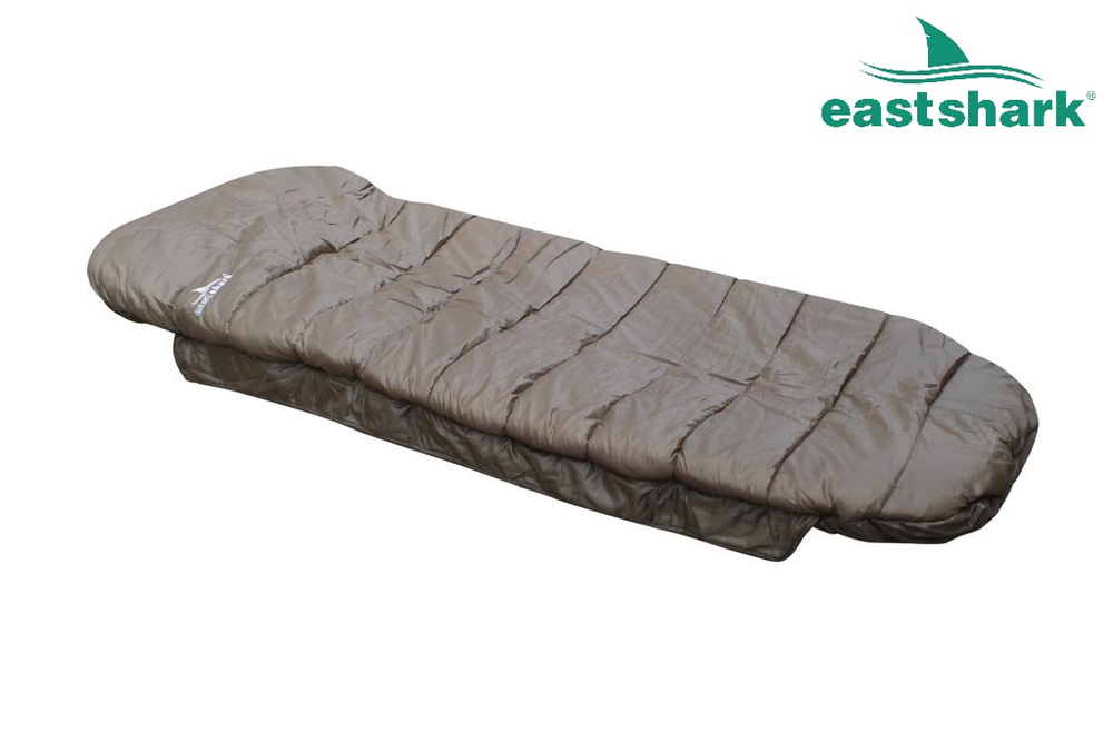 Спальный мешок EastShark HXS 030