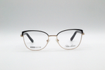 Изг. оправы Blue classic B63309 C1