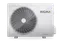 Инверторная сплит-система серии SKY Inverter XGI-SKY70RHA (комплект)