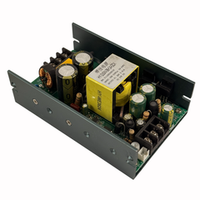 Блок питания HY-250W-36V-24V-GDX